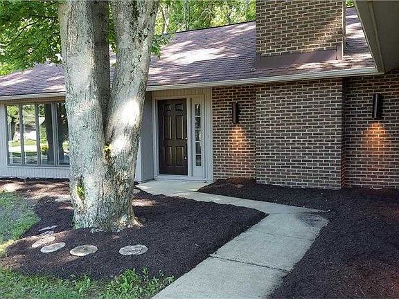 2nd image of 21658 Little Brook Way