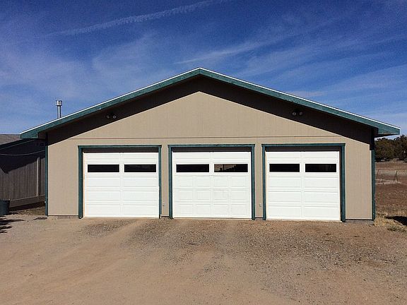 3rd image of 811 Sagewood Dr