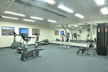 Rented by Lisa Management