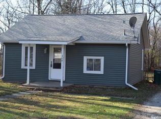 349 Glendale Ave, Decatur, IL 62521