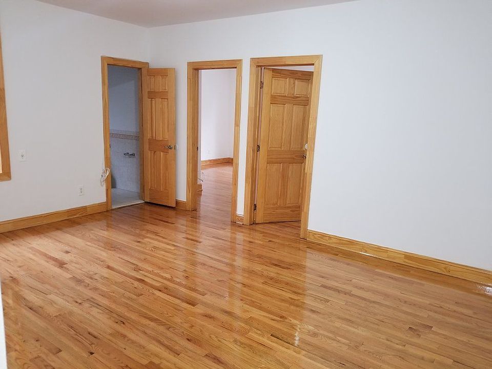 1st image of 511 W 167th St APT 5D