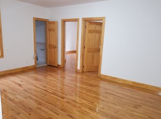 511 W 167th St APT 5D, New York, NY 10032