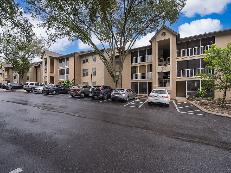 1st image of 623 Dory Ln Unit 1-311