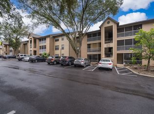 623 Dory Ln UNIT 1-311, Altamonte Springs, FL 32714
