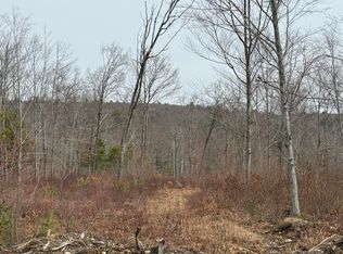 Lot A8 West Road, Waterboro, ME 04087