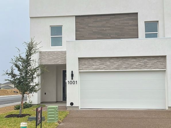 1001 Kind Ranch Rd