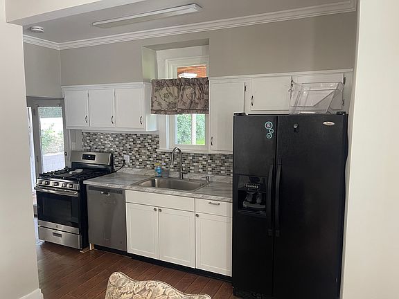 5th image of 1032 Fisk St #1032FISK