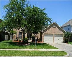 1st image of 3306 S Bending Oak Ln