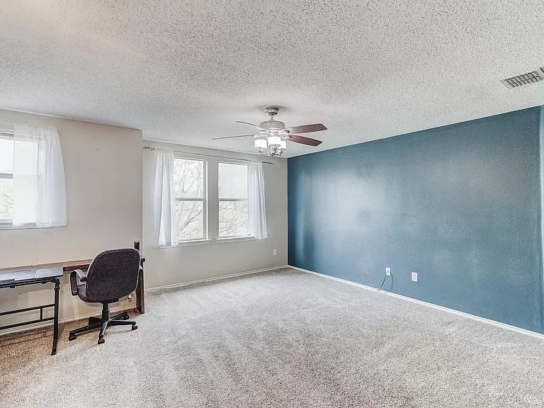 3601 McClintick Rd — Photo 9