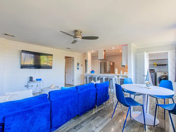4000 Gulf Terrace Dr Unit 293, Destin, FL 32541