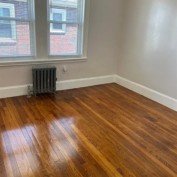 129 Stanwood St #2 — Photo 15