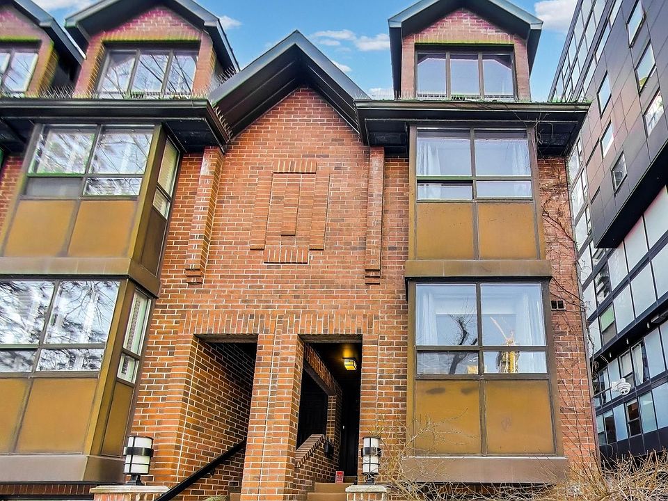 1st image of 21 Dundonald St