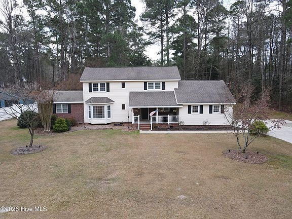 2nd image of 11300 Edinburgh Drive