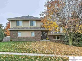 20115 Hopper St, Elkhorn, NE 68022