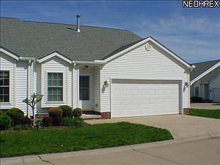 1st image of 127 Waters Way Dr Unit 27