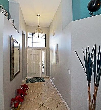 5th image of 828 Magnolia Creek Cir