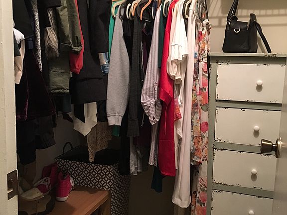 4th image of 924 Bishop Park Ct APT 1212