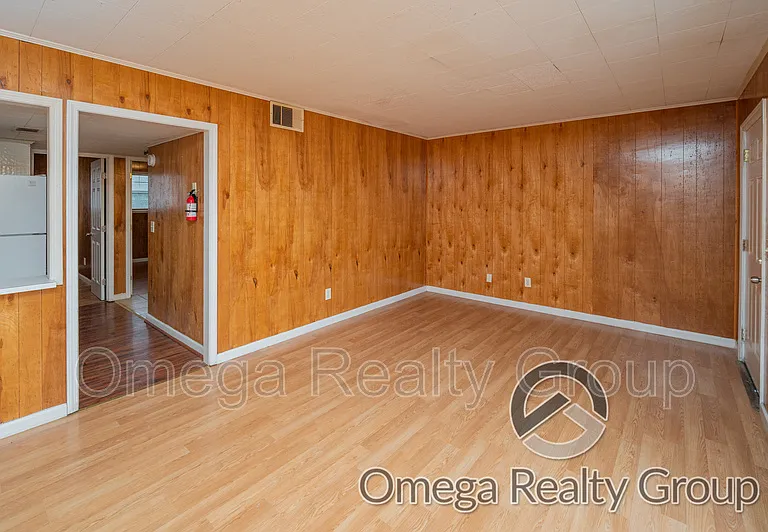 1507 7th Ave #8 — Photo 9