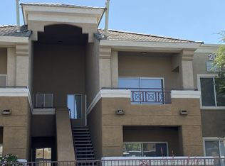 8070 W Russell Rd UNIT 2105, Las Vegas, NV 89113