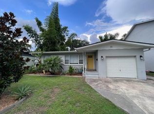 30 W Par St, Orlando, FL 32804