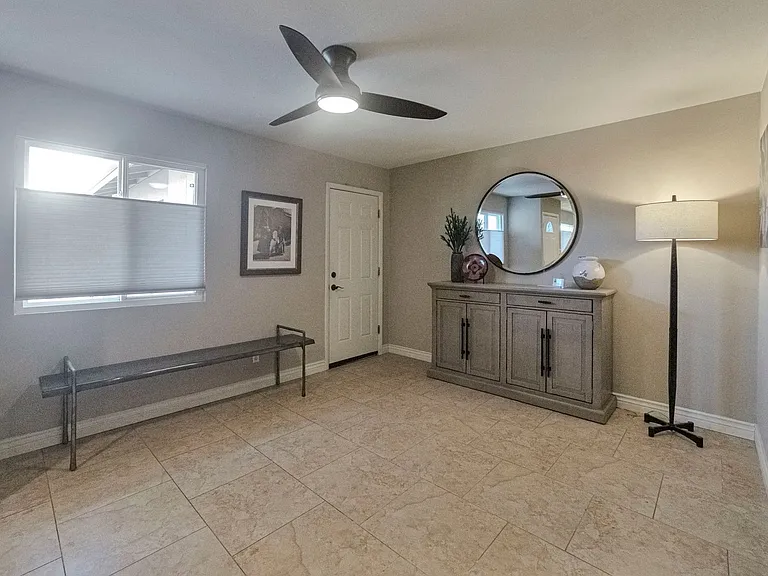 8737 E Plaza Ave — Photo 12