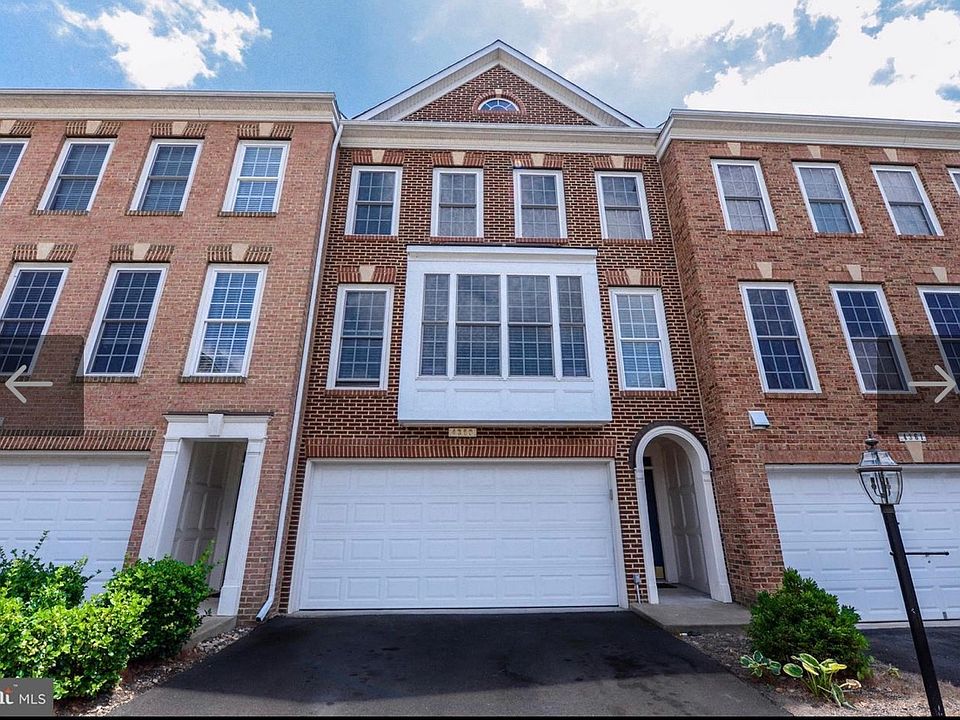 1st image of 4359 Palton Dr