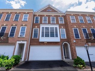 4359 Palton Dr, Dumfries, VA 22025