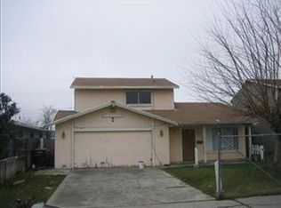 3709 Haywood St, Sacramento, CA 95838