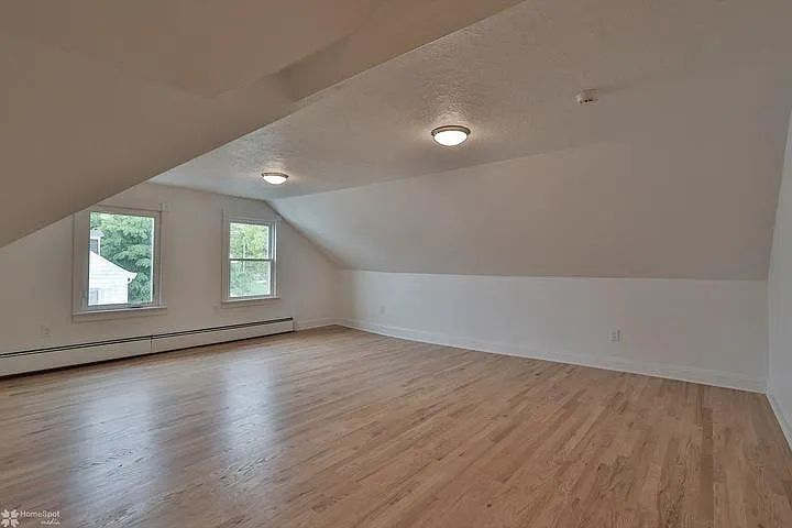 1154 Northampton St #3 — Photo 18