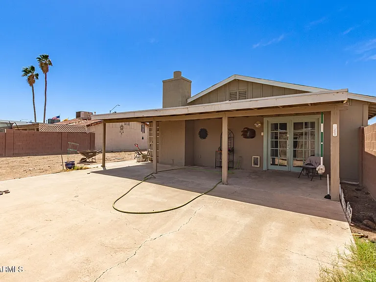 13805 N 48th Ave — Photo 13