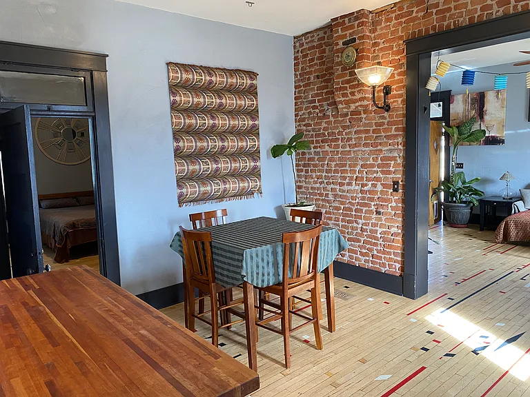 603 N Arizona St — Photo 14