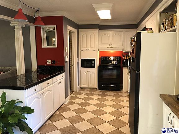 2nd image of 413 Haven Dr