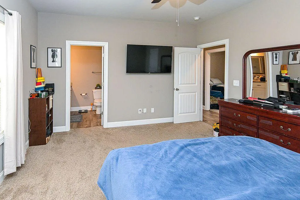 465 Banyon Rd — Photo 4