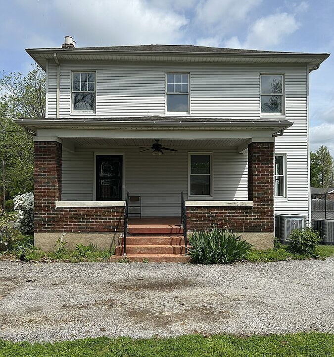1st image of 8826 New Hampshire Ave