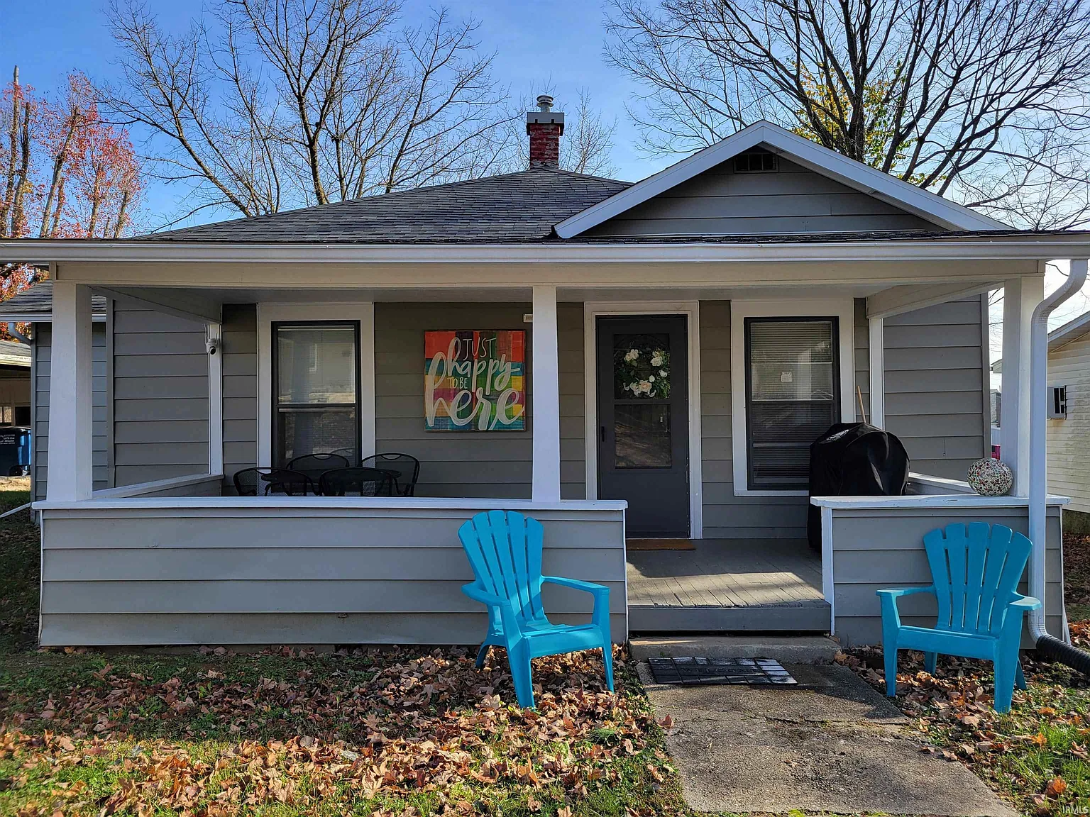 320 S St photo 1