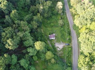 138 Friendship Rd, Beaver Falls, PA 15010