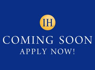 21837 Foley Ave, Carson, CA 90745