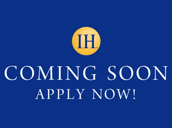 3836 Misty Lk, Ellenwood, GA 30294