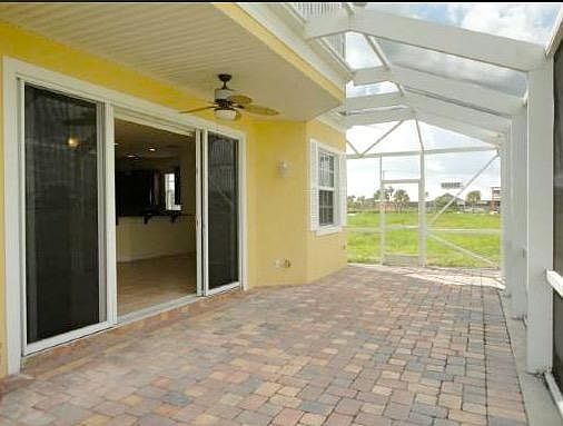 5th image of 120 Plano Ct