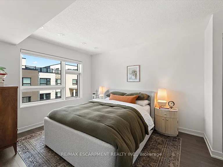 1121 Cooke Blvd #37 — Photo 21