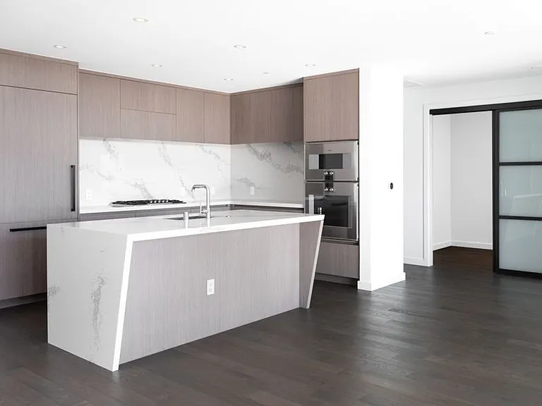 188 Bellevue Way NE #1206 — Photo 4