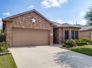 1829 Kachina Lodge Rd, Fort Worth, TX 76131