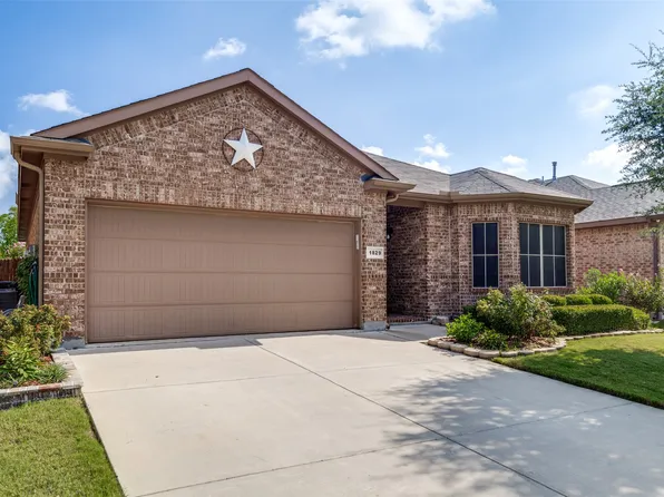1829 Kachina Lodge Rd, Fort Worth, TX 76131