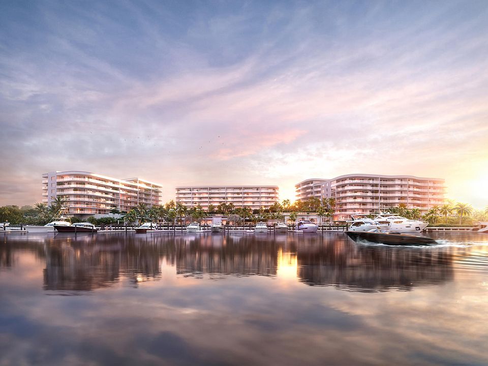 1st image of 2200 Pga Blvd #508