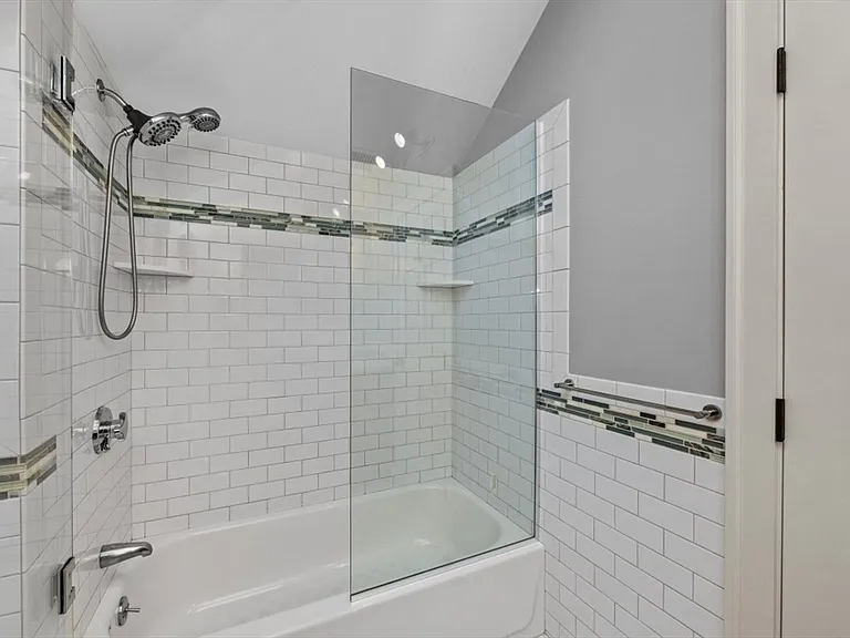 66 Payson Rd #0 — Photo 16
