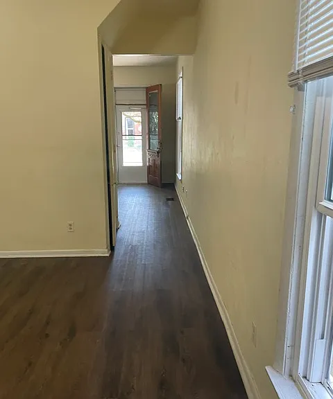 113 Perrine St #115 — Photo 19