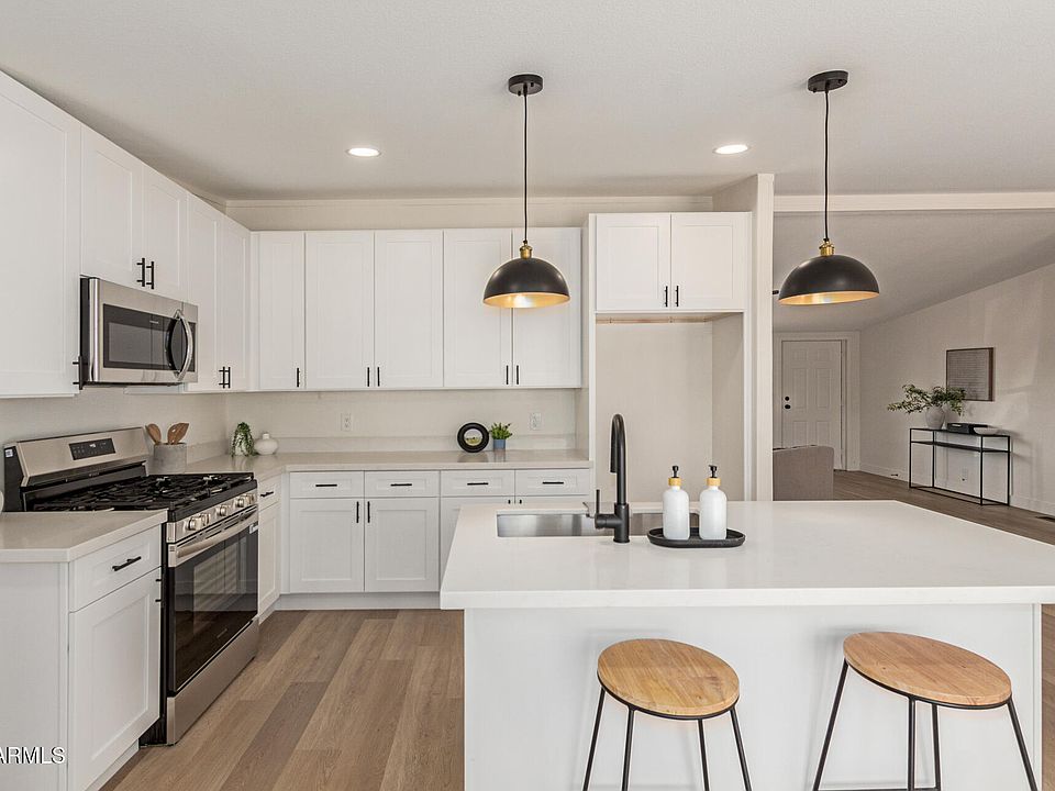 1st image of 9735 W ALTADENA Drive