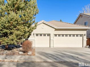 202 River Front Dr, Reno, NV 89523
