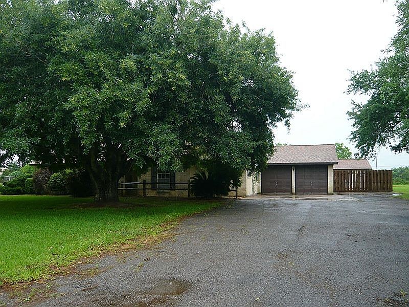1st image of 11706 Cherry Point Dr