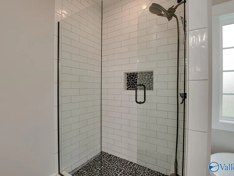1837 Saddle Trace Ln — Photo 18